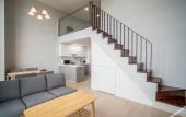 Туры в отель Jeju Centralpark Residence Туры в отель Jeju Centralpark Residence