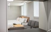 Туры в отель Jeju Centralpark Residence Туры в отель Jeju Centralpark Residence
