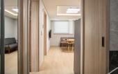 Туры в отель Jeju Centralpark Residence Туры в отель Jeju Centralpark Residence