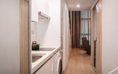 Туры в отель Jeju Centralpark Residence Туры в отель Jeju Centralpark Residence