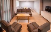 Туры в отель Jeju Centralpark Residence Туры в отель Jeju Centralpark Residence