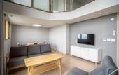 Туры в отель Jeju Centralpark Residence Туры в отель Jeju Centralpark Residence