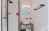 Туры в отель Supernova Hotel Туры в отель Supernova Hotel