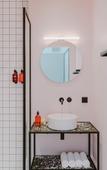 Туры в отель Supernova Hotel Туры в отель Supernova Hotel