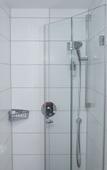 Туры в отель Hotel Gloria Туры в отель Hotel Gloria
