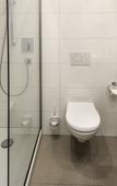Туры в отель Hotel Gloria Туры в отель Hotel Gloria
