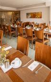 Туры в отель Hotel Gloria Туры в отель Hotel Gloria