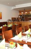 Туры в отель Hotel Gloria Туры в отель Hotel Gloria