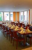 Туры в отель Hotel Gloria Туры в отель Hotel Gloria