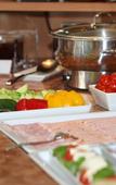 Туры в отель Hotel Gloria Туры в отель Hotel Gloria