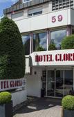 Туры в отель Hotel Gloria Туры в отель Hotel Gloria