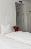 Туры в отель Hotel Gloria Туры в отель Hotel Gloria