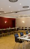 Туры в отель Hotel Gloria Туры в отель Hotel Gloria