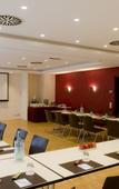 Туры в отель Hotel Gloria Туры в отель Hotel Gloria