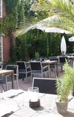 Туры в отель Hotel Gloria Туры в отель Hotel Gloria