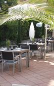 Туры в отель Hotel Gloria Туры в отель Hotel Gloria