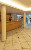 Туры в отель Hotel Gloria Туры в отель Hotel Gloria
