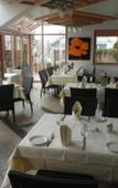 Туры в отель Hotel Gloria Туры в отель Hotel Gloria