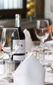 Туры в отель Hotel Gloria Туры в отель Hotel Gloria