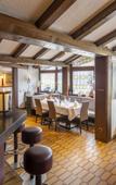 Туры в отель Hotel Gloria Туры в отель Hotel Gloria