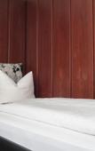 Туры в отель Hotel Gloria Туры в отель Hotel Gloria