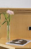 Туры в отель Hotel Gloria Туры в отель Hotel Gloria