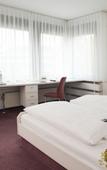 Туры в отель Hotel Gloria Туры в отель Hotel Gloria