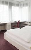 Туры в отель Hotel Gloria Туры в отель Hotel Gloria
