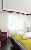 Туры в отель Hotel Gloria Туры в отель Hotel Gloria