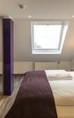 Туры в отель Hotel Gloria Туры в отель Hotel Gloria