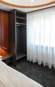 Туры в отель Hotel Gloria Туры в отель Hotel Gloria