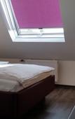 Туры в отель Hotel Gloria Туры в отель Hotel Gloria
