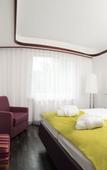 Туры в отель Hotel Gloria Туры в отель Hotel Gloria