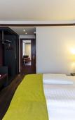 Туры в отель Hotel Gloria Туры в отель Hotel Gloria