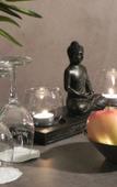Туры в отель Hotel Gloria Туры в отель Hotel Gloria