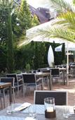 Туры в отель Hotel Gloria Туры в отель Hotel Gloria