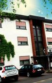 Туры в отель Hotel Birkeneck Туры в отель Hotel Birkeneck