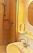 Туры в отель Hotel Birkeneck Туры в отель Hotel Birkeneck