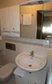 Туры в отель Hotel Birkeneck Туры в отель Hotel Birkeneck
