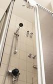 Туры в отель Hotel Birkeneck Туры в отель Hotel Birkeneck