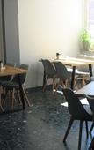 Туры в отель Hotel Birkeneck Туры в отель Hotel Birkeneck