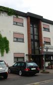 Туры в отель Hotel Birkeneck Туры в отель Hotel Birkeneck