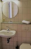 Туры в отель Hotel Birkeneck Туры в отель Hotel Birkeneck