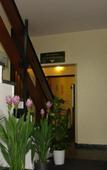 Туры в отель Hotel Birkeneck Туры в отель Hotel Birkeneck