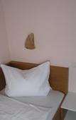 Туры в отель Hotel Birkeneck Туры в отель Hotel Birkeneck