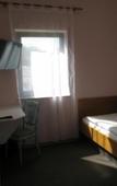 Туры в отель Hotel Birkeneck Туры в отель Hotel Birkeneck
