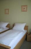 Туры в отель Hotel Birkeneck Туры в отель Hotel Birkeneck