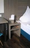 Туры в отель Hotel Birkeneck Туры в отель Hotel Birkeneck