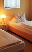 Туры в отель Hotel Birkeneck Туры в отель Hotel Birkeneck