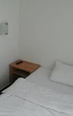 Туры в отель Hotel Birkeneck Туры в отель Hotel Birkeneck